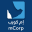 AlJazira mCorp