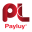 Payluy 1.3.82