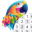 Pixie - Pixel Art Color Games 1.0.2