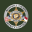 McDowell County Sheriff 1.5.0