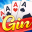 Gin Rummy Play 0.5