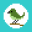 Warbler - pixel art editor