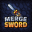 MergeSword : Idle Merged Sword 1.83.0