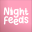 Nightfeeds