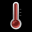 Thermometer - Plus - 3.0.4