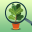 PlantIDer - Plant Identifier 1.0