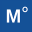 Meteo ICM — weather forecast 2.1.1