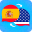 English Spanish Translator 25.0.0