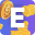 Earnviv: Earn Crypto Rewards 1.0.0