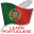 Learn Portuguese Offline ForGo