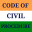 CPC 1908 Civil Procedure Code