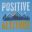 Positive Altitude