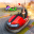 Crazy Bumper Cars Mania 3D 1.0.1