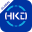 HKD.com