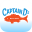 Captain D's