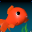 Kawaii Goldfish Simulator 3D 1.0.6