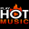 Play Hot Music 1.0