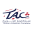 TAC Care 1.1