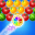 Bubble Shooter : Fruit Tree 1.9.8