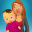 Mother Home Baby Sim Game 1.1.2