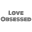 Love Obsessed 3.4.20