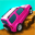 Hyper Hill Climb 0.1.1