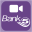 BankFive Video Banking