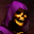 Infinite Dungeons: RPG clicker