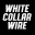 White Collar Wire 1.1.0