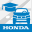 Honda DriverCoaching 1.2.1