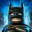 LEGO Batman: DC Super Heroes 1.9.0