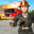 Emergency Rescue FireFighter 1.4