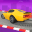 Street Racers! 1.3