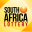 SA Lottery Results