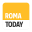 RomaToday 7.0.4