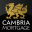 Cambria Mortgage Mobile App