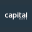 Capital Bank Mobile – Jordan