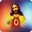 Jesus Wallpapers HD