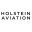 Holstein Aviation 1.0.7