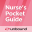 Nurse's Pocket Guide Diagnosis 2.8.04