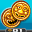 Lucky Coins 1.34