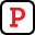 ParkingSnap Mobile LPR 2.1.0