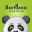 Bamboo Learning 2.2.3