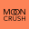 Moon Crush Music Vacation