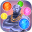 Arabian Nights: Bubble Shooter