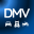 DMV Permit Practice Test ゜ 1.0.5