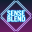 Senseblend