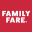 Family Fare 7.1.0