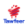 Tawfeer LB 3.7.0