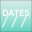 Dates - Expiration app 1.60